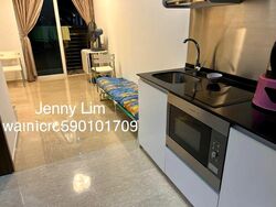 Kovan Grandeur (D19), Apartment #589900301